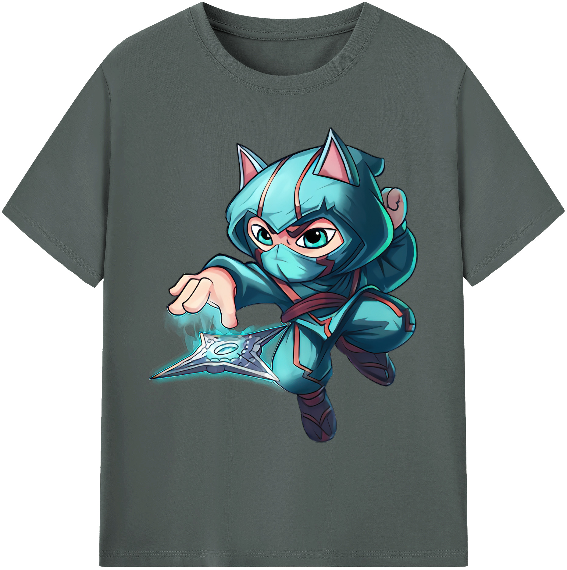リーグ・オブ・レジェンド League of Legends LOL 綿100％ メンズ半袖Tシャツ｜肌触りやわらか＆通気性